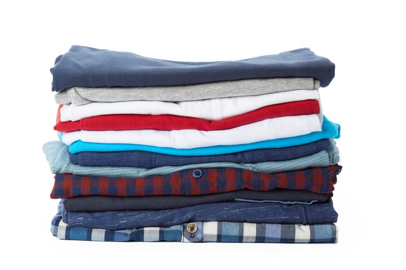 Bundle of boys clothes, age 4 to 5, photo 1